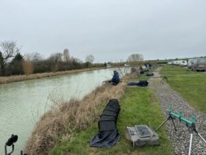 53e31d5a 1278 43c6 Bbf3 51f9cf209f60