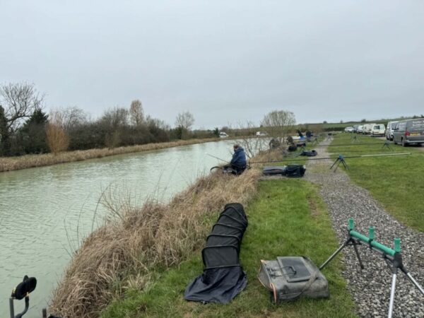 53e31d5a 1278 43c6 Bbf3 51f9cf209f60