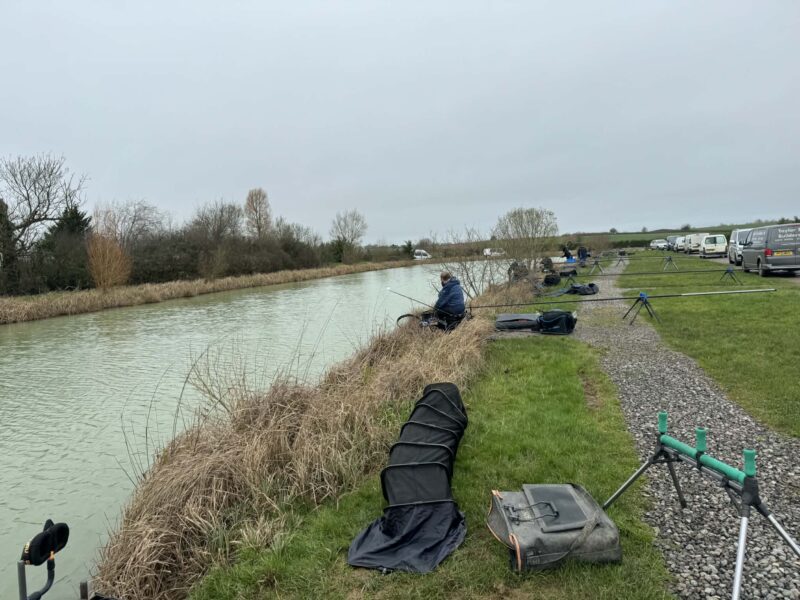 53e31d5a 1278 43c6 Bbf3 51f9cf209f60