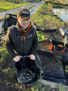 5ffeb56b 50a4 4b27 Adfe 8dae0e1eb94f