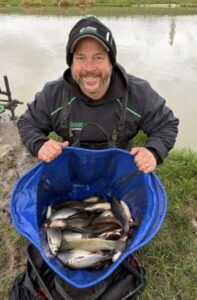 633079523 1729784861742642 7386299137047288621 N