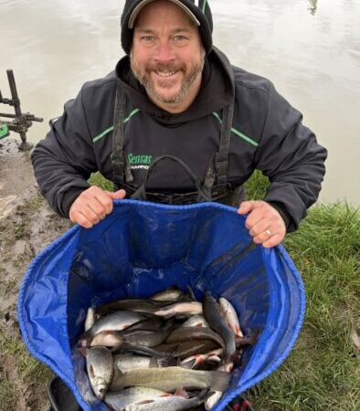 633079523 1729784861742642 7386299137047288621 N