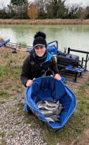 639235248 1468847615251815 7029122204674180359 N