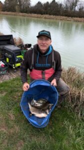 641157231 1468847688585141 3076248869499434907 N