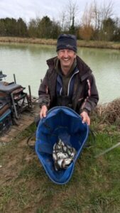 641318035 1468847778585132 4295343240792482054 N