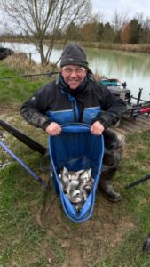 641328159 1468847645251812 412730068831185369 N