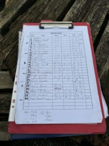 6c5160fe 0153 491c 88d1 E95cc3e0b8cd