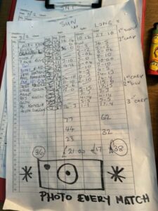 73ef1c78 009a 4b46 Bdad B08011e23847