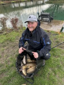 7bd83eb5 Affa 4620 B9b9 5adfff4b179c