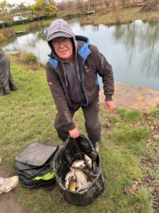 89222206 Ce76 492a A50b A24a8a91bd3d