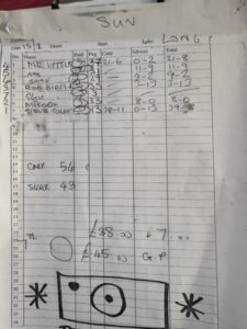 8d1cc104 Af9a 4768 B99b 4da9fdd7c7d1