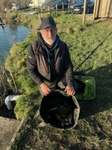 A96d7fd3 Ae38 4611 Addb E5abe9f5e657