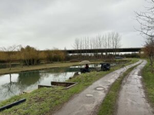 Aac04b44 Cba7 45bf 89ff E824b5325f8b