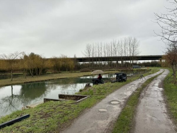 Aac04b44 Cba7 45bf 89ff E824b5325f8b