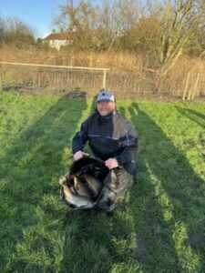 Ad8ee8a1 6688 499c Ace7 6b3cd18bc6e3