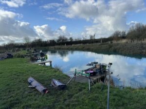 C6082c28 7c67 495c 869f 22e35bbe2b3d