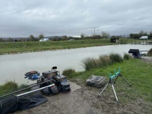 Cb674a22 70a9 44d2 9bfe 99c6d8a65540