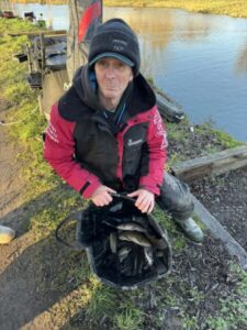 Cfd0bef9 D742 4309 8c39 D39b0550fc1d