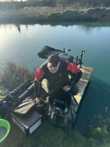 D3e3231c 65ba 4008 968d Febf7cf31f6e