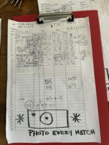 D819ba11 E2d4 4b2c Bf9e 56e63dec89bf