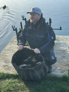 E9766d55 7f82 48ed 8ef7 0ab7a71508e3