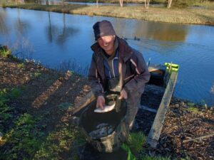 Fb4e0c26 B9a0 4cd2 A324 8bb85a8eebd1