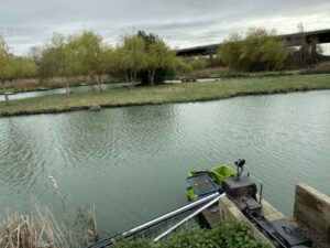 0569ecf8 87b8 40d0 84dd 89847a5b0ce3