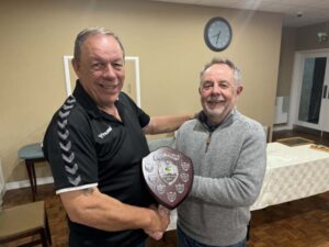 09b6c1af 6cab 4c17 9e6c 76d1ce0a3a1f