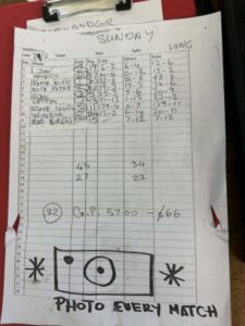 0a45fb5f 7ded 4dc7 9790 B21411f67ab1