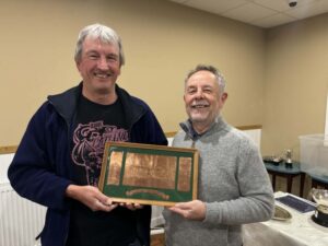 135e66d5 1962 4c83 9f25 Db53b544c0cc