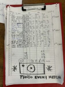 1b6b60a4 9fb6 4eef Bf55 2fb9f3098bbb