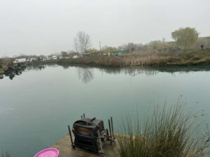 220e4a23 D322 45b1 A31e C3658badfa3b