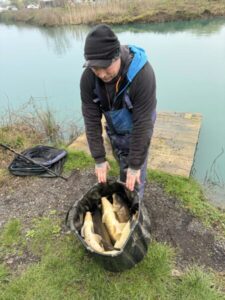 25f41ccf C37b 4db8 B77b 86b0f724fb9f