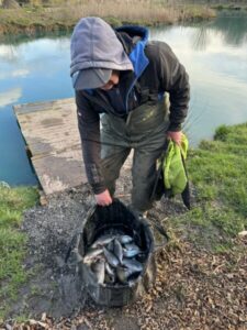 43a18b9f 4869 44d5 87b8 9acc098b35d7