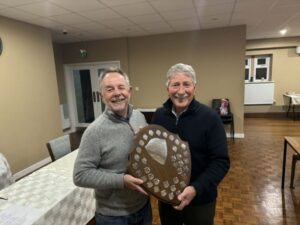 47e69144 Bdf1 4e81 82f9 F94bbaec6eb0