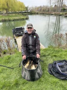 4eb8b525 D94f 4c39 Af6f 1fb5bc7e31af