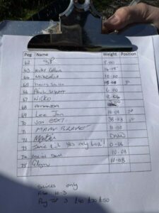 5f3f4d0d Ad06 4086 8dbe F0bee0c1e03b