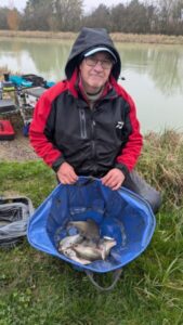 646293298 1481349237334986 5536881795023411333 N