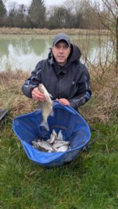 646326241 1481349174001659 8363092659174775976 N