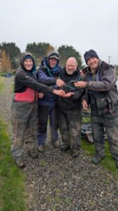 648101977 1481349337334976 4801179946745460669 N