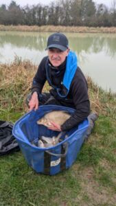 648501501 1481349137334996 239168928127959819 N