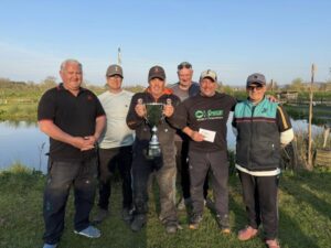 653706759 1391403109455080 927823918592599341 N