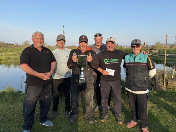 653706759 1391403109455080 927823918592599341 N