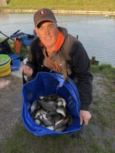 653712294 1391403696121688 6030050326329843182 N