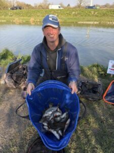 653717838 1391403492788375 6613593090281593389 N