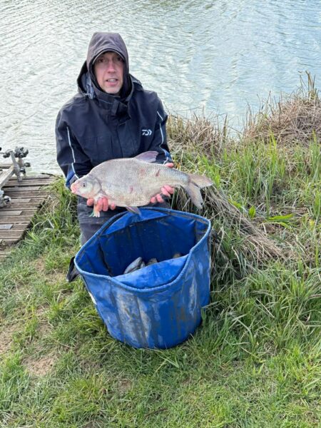 655948848 1500410328762210 6426014554704781290 N