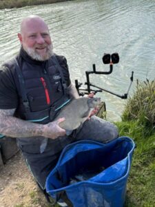 656858457 1500410318762211 2219231716071912164 N