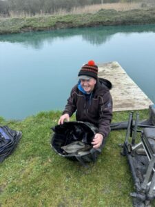 67dc547c 922a 4131 B4dc A55c67e84e75