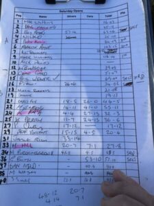 69fe9f41 4634 437b Bd02 Bc7ef627342c