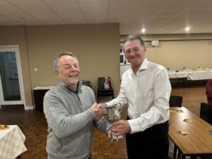 709ecd2b 3c94 4f6a A94e 1274c1d2943a